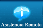 Asistencia Remota - servicio tecnico de notebook , formateo de pc windows 7 , reparacion notebook toshiba, reparacion notebook, servicio tecnico a domicilio 