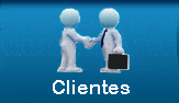Cllientes