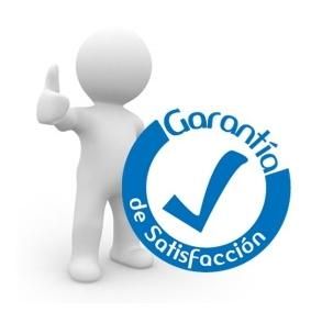 reparacion de notebook garantia - servicio tecnico a domcilio - formateo de notebook