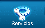 Servicio T�cnico HP santiago, atencion particulares y empresas a domicilio, Reparac�n de notebook,

servicio tecnico computadores , servicio tecnico samsung , servicio tecnico samsung chile , servicio tecnico hp chile , servicio tecnico samsung santiago , servicio tecnico acer chile , servicio tecnico computacion puente alto , servicio tecnico toshiba , servicio tecnico toshiba chile , servicio tecnico acer santiago , reparacion de computadoras a domicilio , servicios tecnicos , reparacion pc , pe&ntilde;alolen , vitacura  , irrarazaval , &ntilde;u&ntilde;oa ,  macul , san miguel , san francisco , portugal ,  san isidro , argomedo , lira , eleuterio ramirez , serrano , tarapaca ,  san ignacio , ejercito libertador  ,  sazie , vergara , las condes , vitacura ,santa isabel ,  manuel montt , bilbao , francisco bilbao , condell , malaquias concha , sucre , providencia , mujica , italia , mujica , girardi , salvador , caupolican , nueva providencia , marin , julio prado , jose manuel infante , jose miguel claro, pedro leon gallo , arturo claro ,  santiago , santa isabel , av. matta , san miguel , tecnico notebook dell , miraflores ,  santo domingo , santiago centro , santa isabel ,romero ,erasmo escala ,  moneda ,  libertad , esperanza ,  garcia reyes , cueto , huerfanos , general bulnes ,  ricardo cumming , maturana ,  catedral , compa&ntilde;ia , rosas ,  santo domingo , san pablo , brasil , jose toribio medina , Reparaci&oacute;n de notebook , servicio tecnico hp , irrarazaval , grecia ,  av. matta , pocuro ,   pe&ntilde;alolen , macul ,  juan moya , ahumada , compa&ntilde;ia ,  moneda , estado , san francisco , reparacion notebook macul, reparacion notebook �u�oa, reparacion notebook santiago centro, reparacion notebook san miguel, reparacion notebook vicu�a mackenna, reparacion notebook toesca, reparacion notebook gorbea, reparacion notebook ejercito, reparacion notebook almirante barroso, servicio t&eacute;cnico , formateo notebook , arreglo pc , servicio tecnico samsung notebook , servicio tecnico de notebook la florida , servicio tecnico de notebook &ntilde;u&ntilde;oa , servicio tecnico de notebook macul , servicio tecnico de notebook irarazaval , servicio tecnico de notebook toesca , servicio tecnico de notebook gorbea , servicio tecnico de notebook manuel rodriguez , servicio tecnico de notebook hp , formateo de pc manuel rodriguez, formateo de pc gorbea, formateo de pc grajales, formateo de pc sazie, formateo de pc vergara, formateo de pc jose miguel carrera, formateo de pc abdon cifuentes , servicio tecnico notebook toesca , servicio tecnico notebook toesca, servicio tecnico notebook san ignacio, servicio tecnico a domicilio serrano, servicio tecnico a domicilio arturo prat, servicio tecnico a domicilio san francisco, servicio tecnico a domicilio san isidro, servicio tecnico a domicilio carmen, servicio tecnico a domicilio lira, servicio tecnico a domicilio lira

, servicio tecnico de notebook samsung ,

servicio tecnico de notebook en providencia ,

servicio tecnico de notebook en puente alto ,

servicio tecnico de notebook toshiba ,

servicio tecnico de notebook hp en maipu ,

servicio tecnico de notebook en rancagua ,

servicio tecnico de notebook en las condes ,

formateo de pc windows 8 ,

formateo de pc windows xp , servicio tecnico pc ,

servicio tecnico de notebook hp ,

servicio tecnico de notebook samsung ,

servicio tecnico notebook hp,

servicio tecnico notebook las condes,

servicio tecnico notebook samsung,

servicio tecnico notebook maipu,

servicio tecnico notebook dell,

servicio tecnico notebook &ntilde;u&ntilde;oa,

servicio tecnico samsung,

servicio tecnico sony,

servicio tecnico hp,

servicio tecnico pc a domicilio , servicio tecnico a domicilio de computadores

