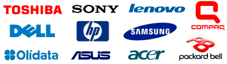 Reparaci&oacute;n de computadores - toshiba - sony - lenovo - compaq - dell - hp - samsung - asus - acer - packard bell - olidata - servicio tecnico de computadores, formateo notebook santiago , formateo notebook santiago centro , formateo notebook santa isabel , formateo notebook providencia - pe�alolen - la florida - �u�oa - macul - departamental - consistorial - tobalaba - quilin 