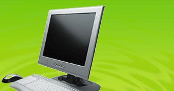 formateo - Reparaci&oacute;n de notebook - formateo de computador a domicilio, reparacion notebook en todo Santiago, servicio tecnico a domicilio, atencion Empresas y Particulares , servicio tecnico a domicilio, Reparaci�n de Computadores