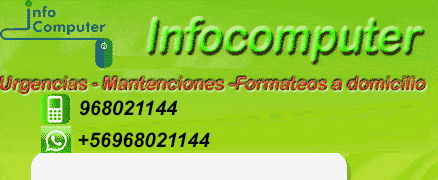 formatear - Reparaci&oacute;n de computadores, reparacion de pc a domicilio, reparacion notebook , servicio tecnico de notebook,servicio tecnico de notebook, servicio tecnico computadores, formateo de computadores, formateo de computador, formateo pc a domicilio formateo de pc, formateo pc a domicilio, formateo de notebook samsung,formateo de notebook a domicilio, servicio tecnico pc santiago,servicio tecnico notebook providencia , servicio tecnico notebook providencia, formatear windows 7,   formatear windows 8, formatear pc, servicio tecnico computadores, servicio tecnico computadores, servicio tecnico computadores, servicio tecnico samsung, servicio tecnico samsung chile, servicio tecnico hp chile, servicio tecnico hp chile, servicio tecnico samsung santiago, servicio tecnico acer chile,  Atencion todo Stgo, Particulares y Empresas