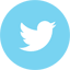 Twitter_ 